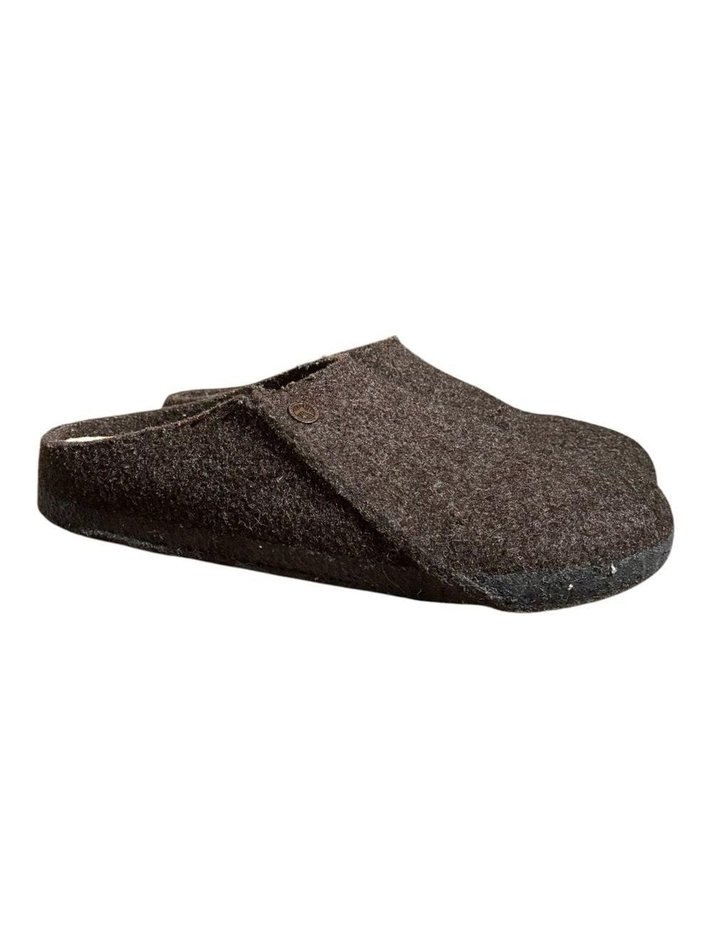 BIRKENSTOCK Zermatt Clogs